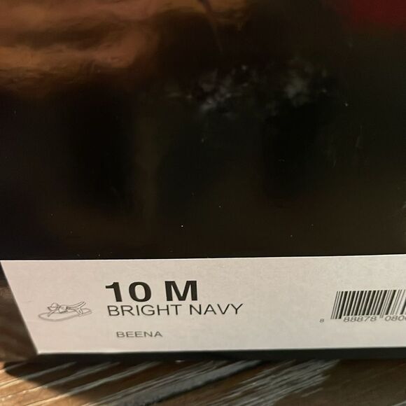 Stylish Purple Bow Sandals - Picture 7 of 7